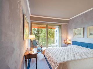  Maison � vendre 4 pi�ces 85 m�