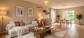  Maison � vendre 5 pi�ces 135 m�