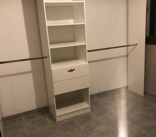  Appartement � vendre 2 pi�ces 41 m�