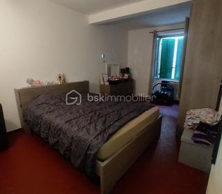  Appartement � vendre 3 pi�ces 76 m�