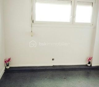  Appartement � vendre 1 pi�ce 13 m�