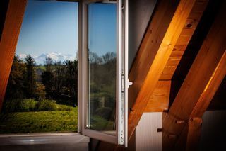  Maison � vendre 6 pi�ces 200 m�