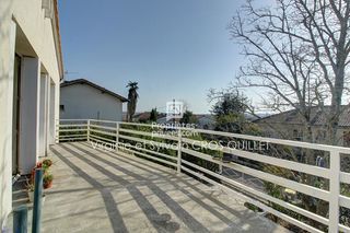  Maison � vendre 7 pi�ces 196 m�