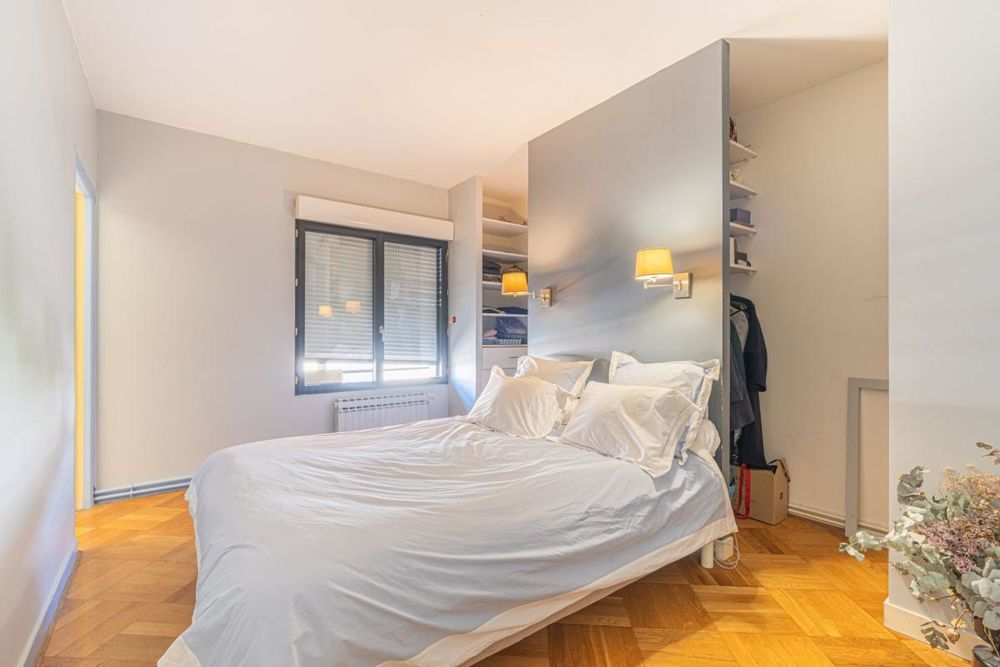 � vendre  Maison Limoges (87000)