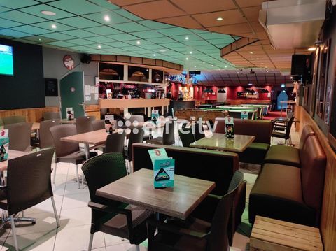 Commerces/Negoce 99000 17100 Saintes