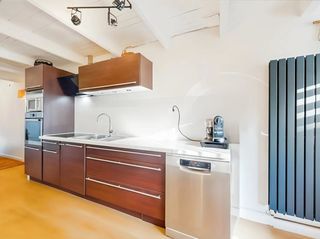  Maison � vendre 4 pi�ces 103 m�