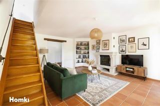  Maison � vendre 6 pi�ces 120 m�