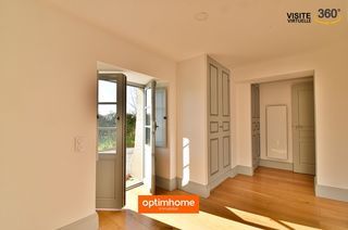  Duplex/triplex � vendre 4 pi�ces 78 m�