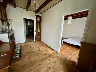  Maison � vendre 8 pi�ces 172 m�