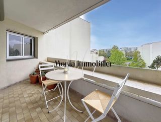  Appartement � vendre 3 pi�ces 80 m�