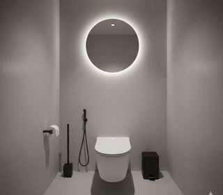  Appartement � vendre 3 pi�ces 51 m�