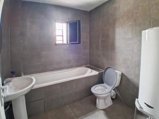  Maison � vendre 10 pi�ces 850 m�