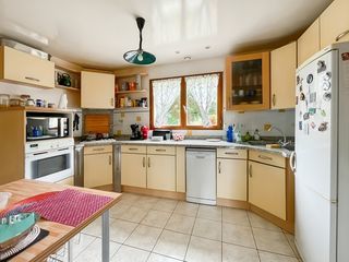  Maison � vendre 5 pi�ces 128 m�