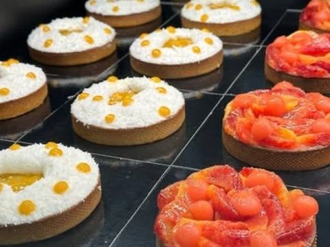 Fonds de commerce &agrave; vendre  () 156800 74330 La balme de sillingy