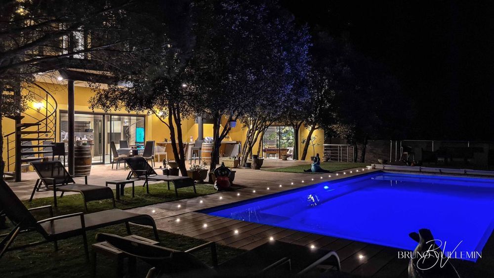 � vendre  Villa Carcassonne (11000)