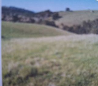  Terrain � vendre 56800 m�