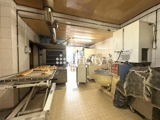  Immeuble � vendre 230 m�