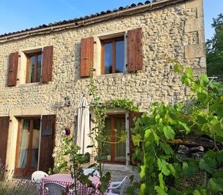  Propri�t�/ch�teau � vendre 15 + pi�ces 550 m�