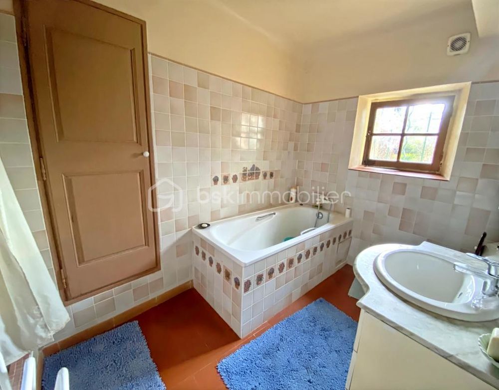 � vendre  Maison Apt (84400)