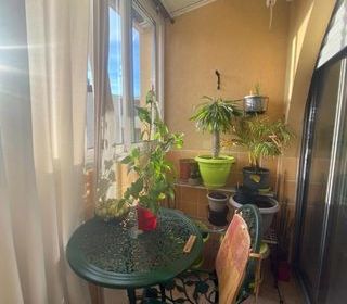  Maison � vendre 2 pi�ces 25 m�