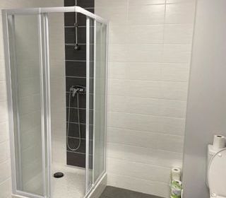  Immeuble � vendre 12 pi�ces 244 m�