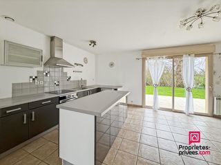  Maison � vendre 4 pi�ces 96 m�