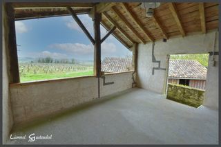  Maison � vendre 6 pi�ces 169 m�