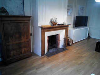  Appartement � vendre 3 pi�ces 73 m�