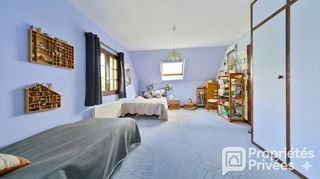  Maison � vendre 9 pi�ces 170 m�