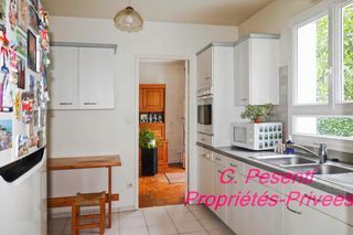  Maison � vendre 5 pi�ces 103 m�