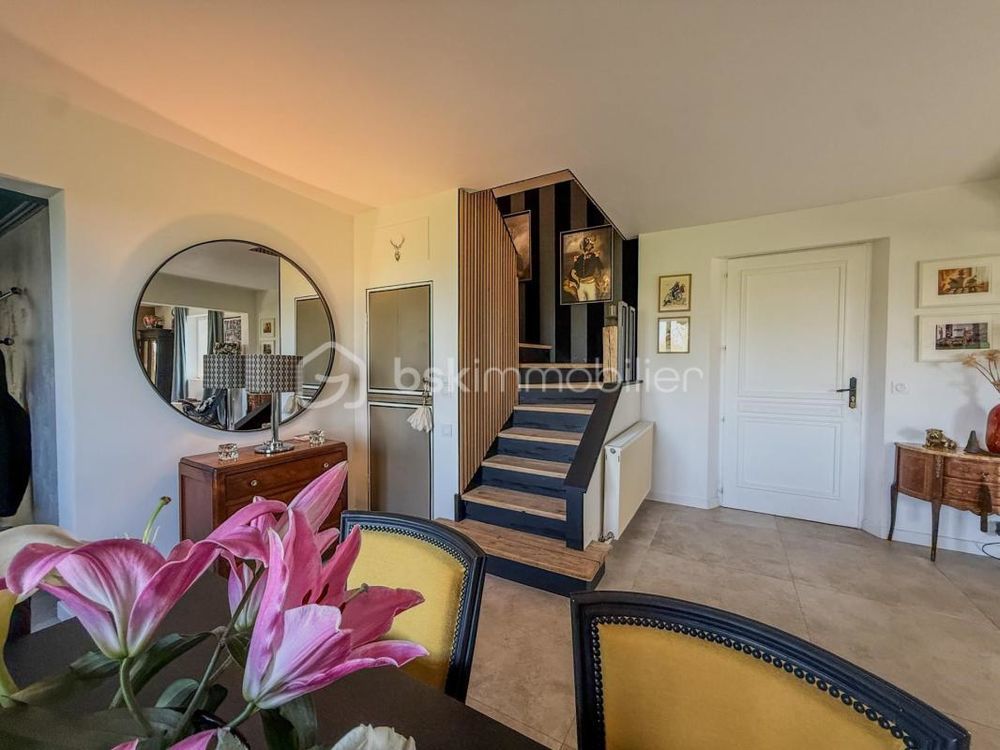 � vendre  Maison Pont-l'�v�que (14130)