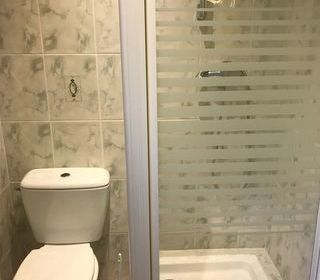  Appartement � louer 1 pi�ce 24 m�