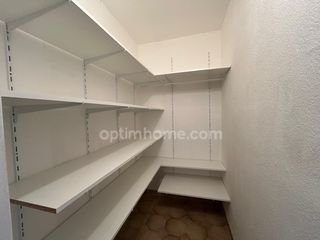  Maison � vendre 4 pi�ces 78 m�