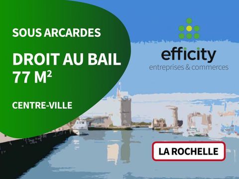 Locaux/Biens immobiliers 59200 17000 La rochelle