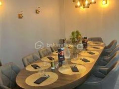 BELLE OPPORTUNITE ! 187900 11200 Lezignan corbieres