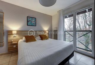  Appartement � vendre 2 pi�ces 31 m�