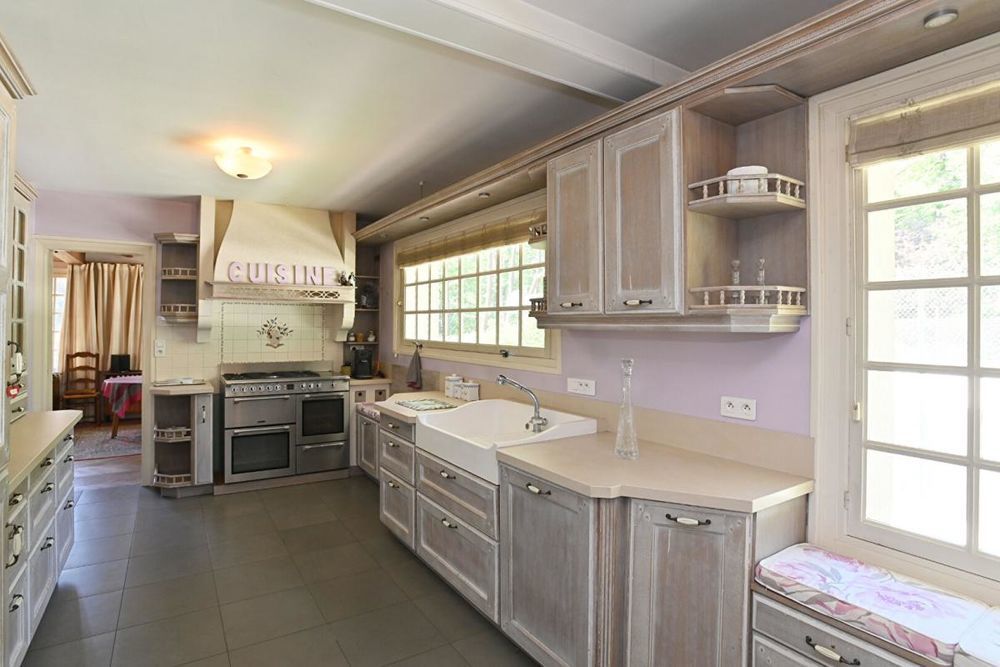 � vendre  Maison Cucq (62780)