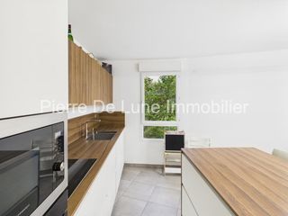  Appartement � vendre 4 pi�ces 113 m�