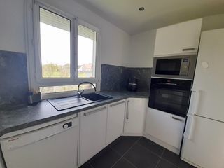  Maison � vendre 4 pi�ces 100 m�