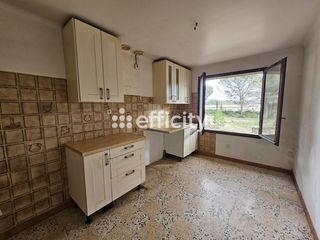  Villa � vendre 4 pi�ces 75 m�