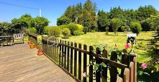  Maison � vendre 6 pi�ces 101 m�