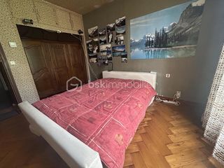  Maison � vendre 4 pi�ces 104 m�