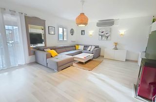  Maison � vendre 4 pi�ces 128 m�