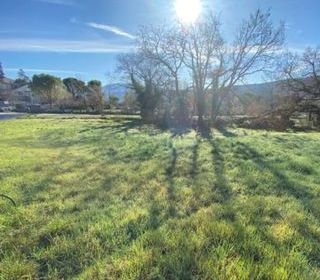  Terrain � vendre 933 m�