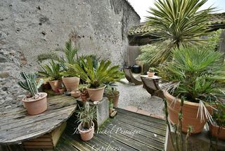  Maison � vendre 6 pi�ces 142 m�