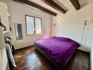  Maison � vendre 7 pi�ces 162 m�