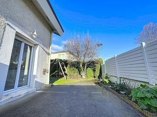  Maison � vendre 5 pi�ces 110 m�