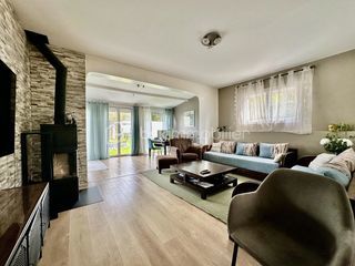  Maison � vendre 6 pi�ces 163 m�