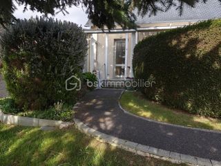  Maison � vendre 5 pi�ces 118 m�