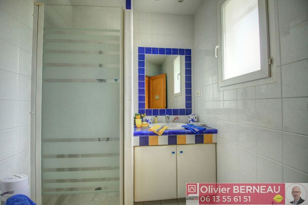 � vendre  Villa Arcangues (64200)